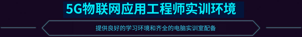 W(wng)j(lu)g(sh)(sh)Ӗ(xn)