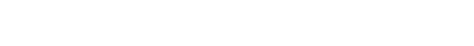 W(wng)j(lu)g(sh)An