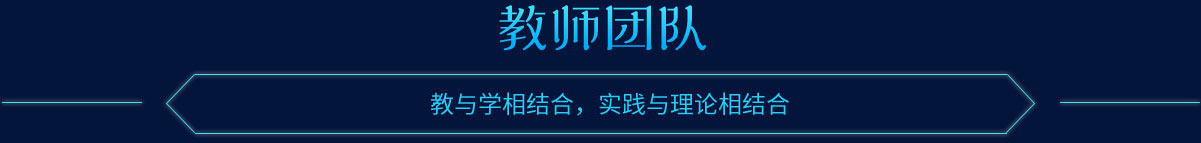̎F(tun)(du)