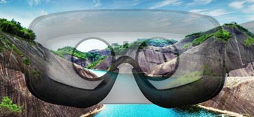 VR+h(hun)ˇg(sh)O(sh)Ӌ