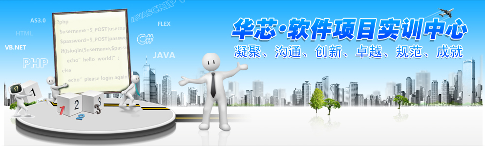 ̄(w)Ӗ(xn)