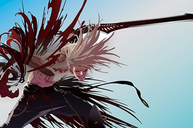 (dng)ΑƷ