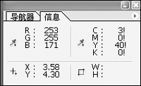 Adobe PhotoshopҊ}֮ҕ(hu)\