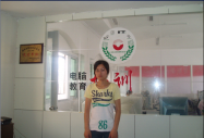 R----ɹA