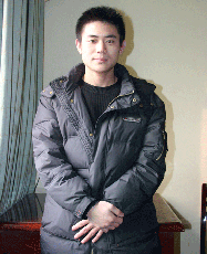 (yu)AW(xu)ӻL(fng)o(j)(sh)(֮)--ж_(ti)͕(hu)ж