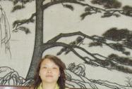 (dng)һ옷(l)ώ
