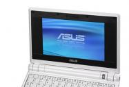 ATyX24Ճȵ ۃr2999Ԫ(D)