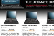(lin)(gu)W(wng)վe(cu) ThinkPad T61224Ԫ