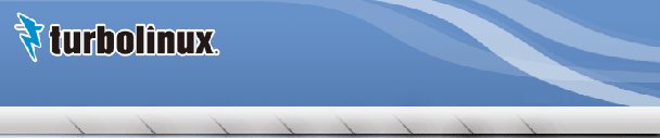 Turbolinux考試認證