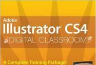 IIIustrator CS4(sh)nӽ̲