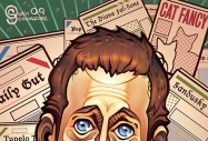 ݆-Owen Schumacher宋