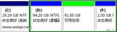 Windows7½űPօ^