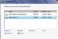 ⰲbWindows 7o·օ^}
