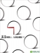 袁一 公益海報  系列（二）.jpg