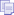 ʹAnnotation1дaһTableViewer