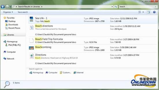 十大Windows 7操作系統亟待解決問題