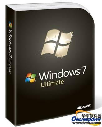 十大Windows 7操作系統亟待解決問題