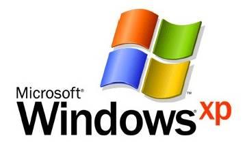 十大Windows 7操作系統亟待解決問題