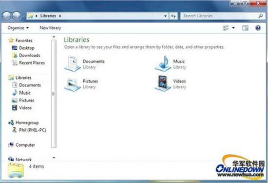 十大Windows 7操作系統亟待解決問題
