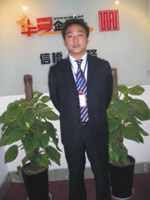 廣告?zhèn)髅礁呒壴O計師專業(yè)優(yōu)秀學子