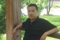 W(wng)j(lu)g(sh)̎(zhun)I(y)(yu)W(xu)
