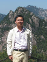 軟件工程師專業(yè)金牌講師