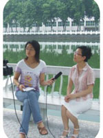 數碼影視設計師專業金牌講師
