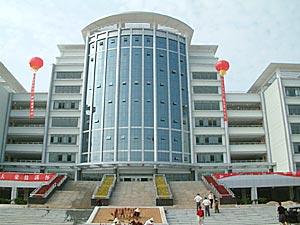 華東交通大學(xué)