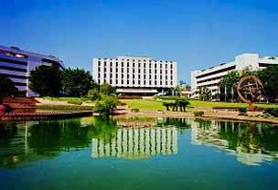 深圳大學