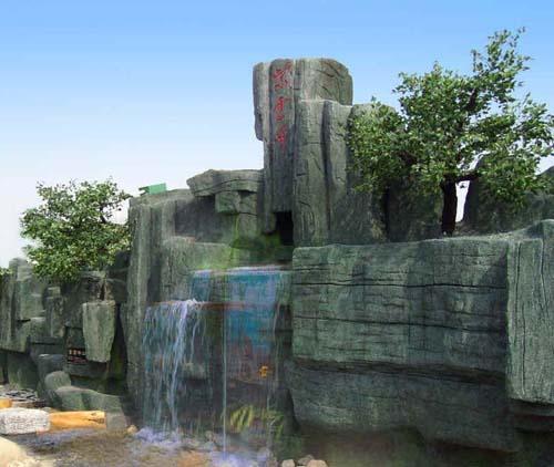 環(huán)境能源類