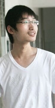 2009ʡ߿ĿƠԪ