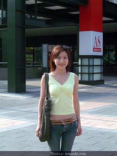 浙江大學(xué)