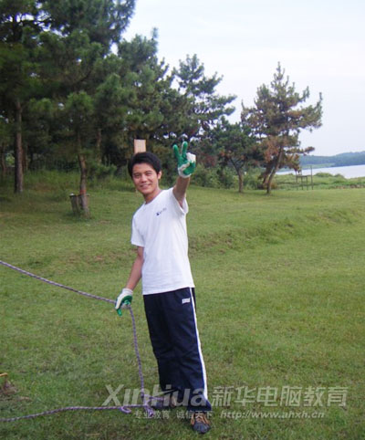 2009“ȫЃ(yu)㹲Fɲ”ώ