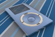 IpodȾF