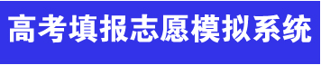 ս(jng)ɲW(xu)Ժ