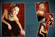 photoshop(g)Ԍ棨һ