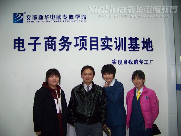̄(w)(xing)Ŀ(sh)Ӗ(xn)؏ʖ|ώ(sh)ڶˣĵӂ