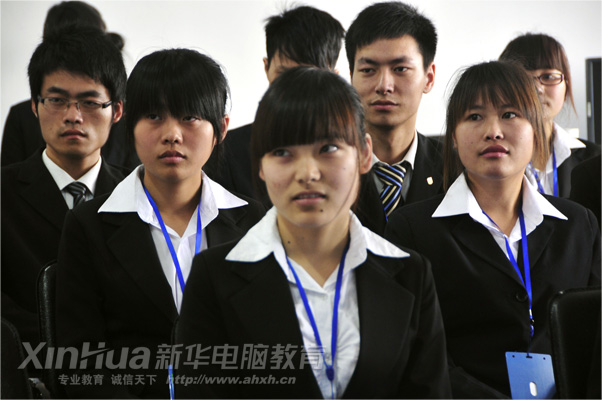 AXތW(xu)Ժ_ͬW(xu)?ni)؞ע W(xu)R(bo)(sh)Ӗ(xn)W(xu)(x)ĵ