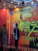 DSCN0942.jpg