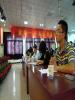 DSCN0948.jpg