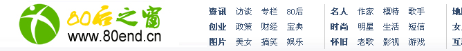 80֮(bo)AXތW(xu)ԺW(xu)Ê^