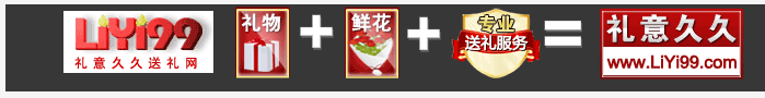 Yþá(bo)ֿտյ굽r(ji)fCEO