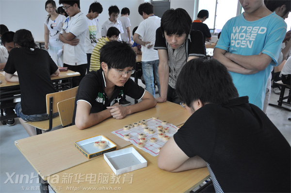 AX(zhun)ތW(xu)Ժ_AX(zhun)ތW(xu)ԺУ@Ї(gu)ِِF(xin)(chng)