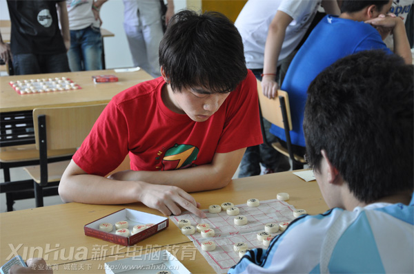 AX(zhun)ތW(xu)Ժ_ِxւM(jn)Ўp匦(du)Q