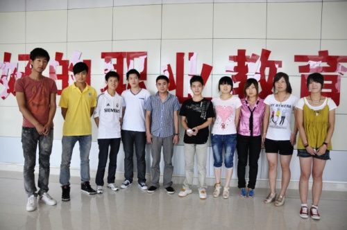 AX(zhun)ތW(xu)Ժ_(bo)(hu)Y(ji)SpF͌W(xu)܌W(xu)ÂHкӰ