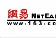 W(wng)׈(bo)Ͽƴ45W(xu) l(f)W(xu)ӳɲŵ˼