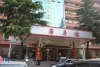 AX(zhun)ތW(xu)Ժ(du)סe^