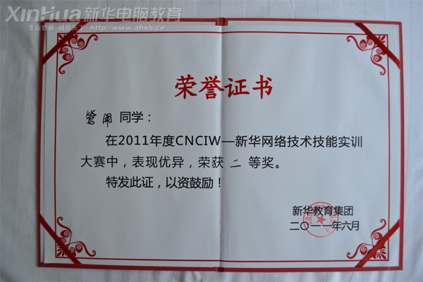 AXތWԺW@
