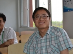 Výِ麞F