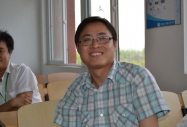 V?zhn)ýِ麞F(xin)
